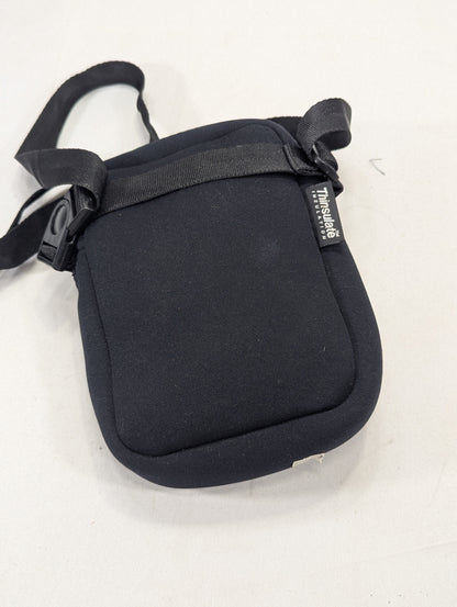 Title will update soon