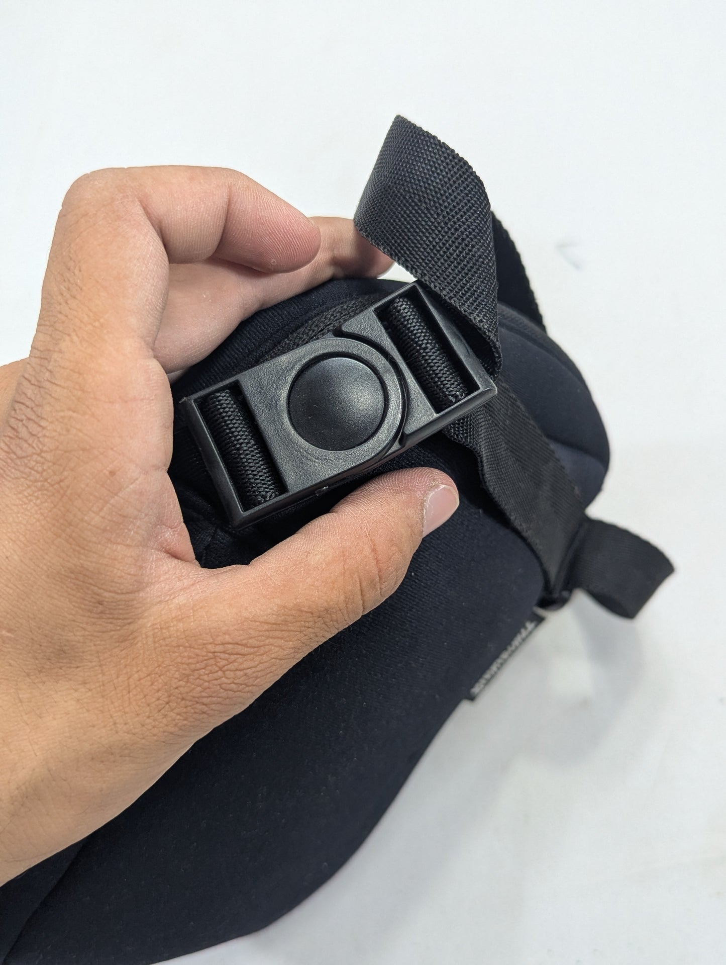 Title will update soon