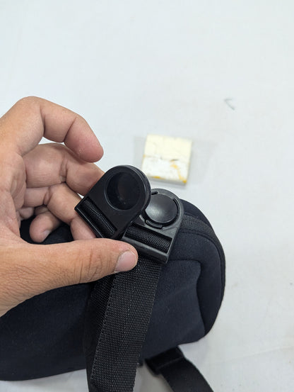 Title will update soon