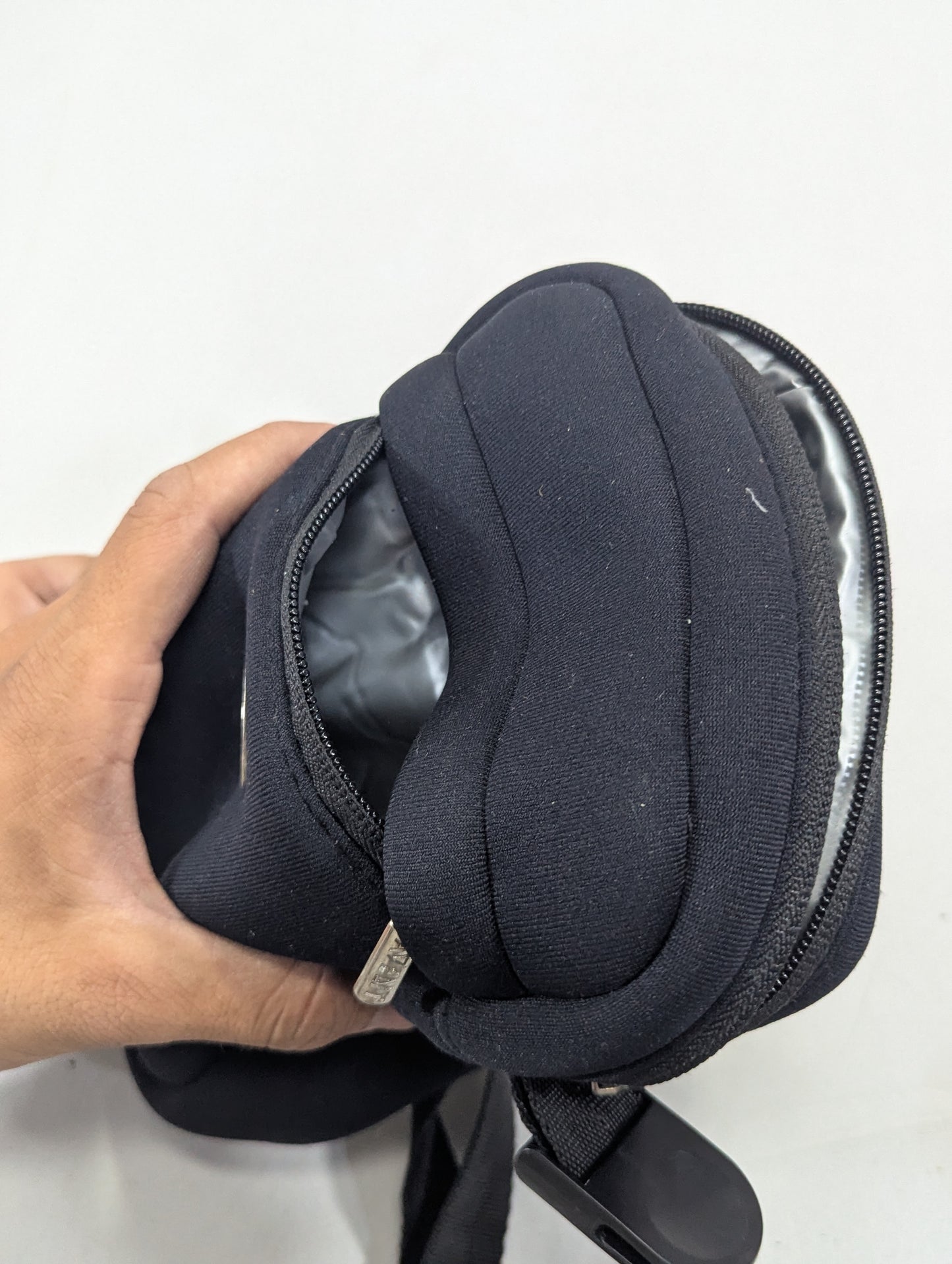 Title will update soon