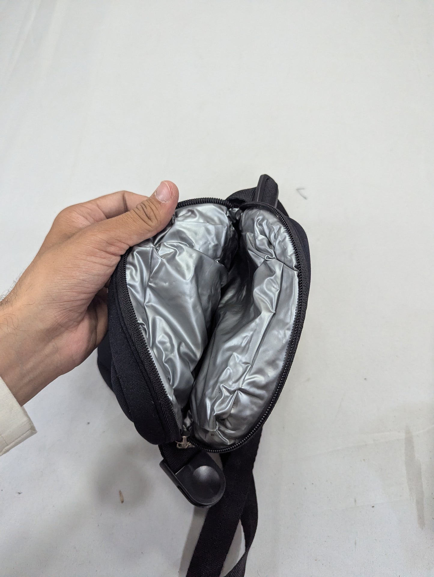 Title will update soon