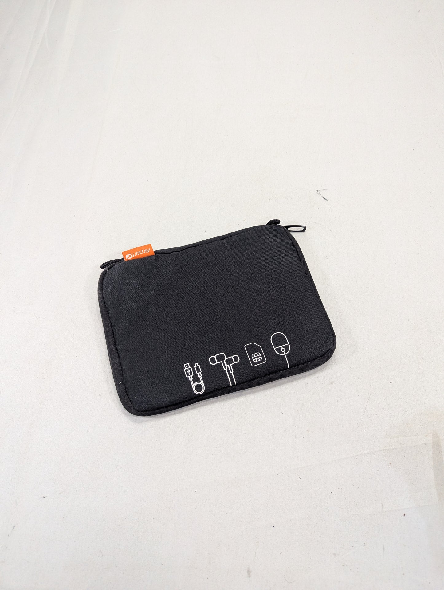 Title will update soon