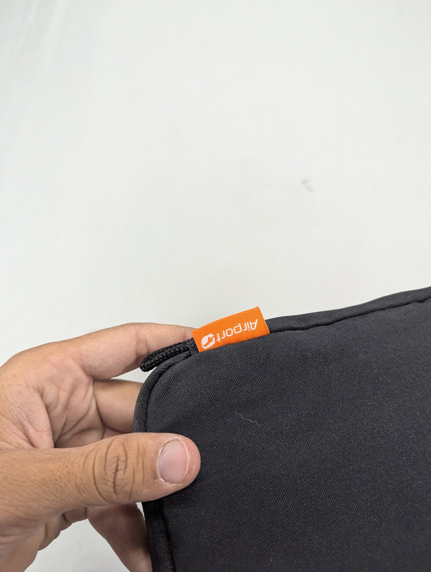 Title will update soon