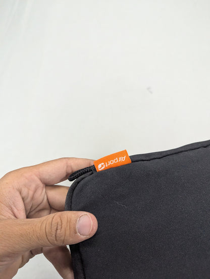 Title will update soon