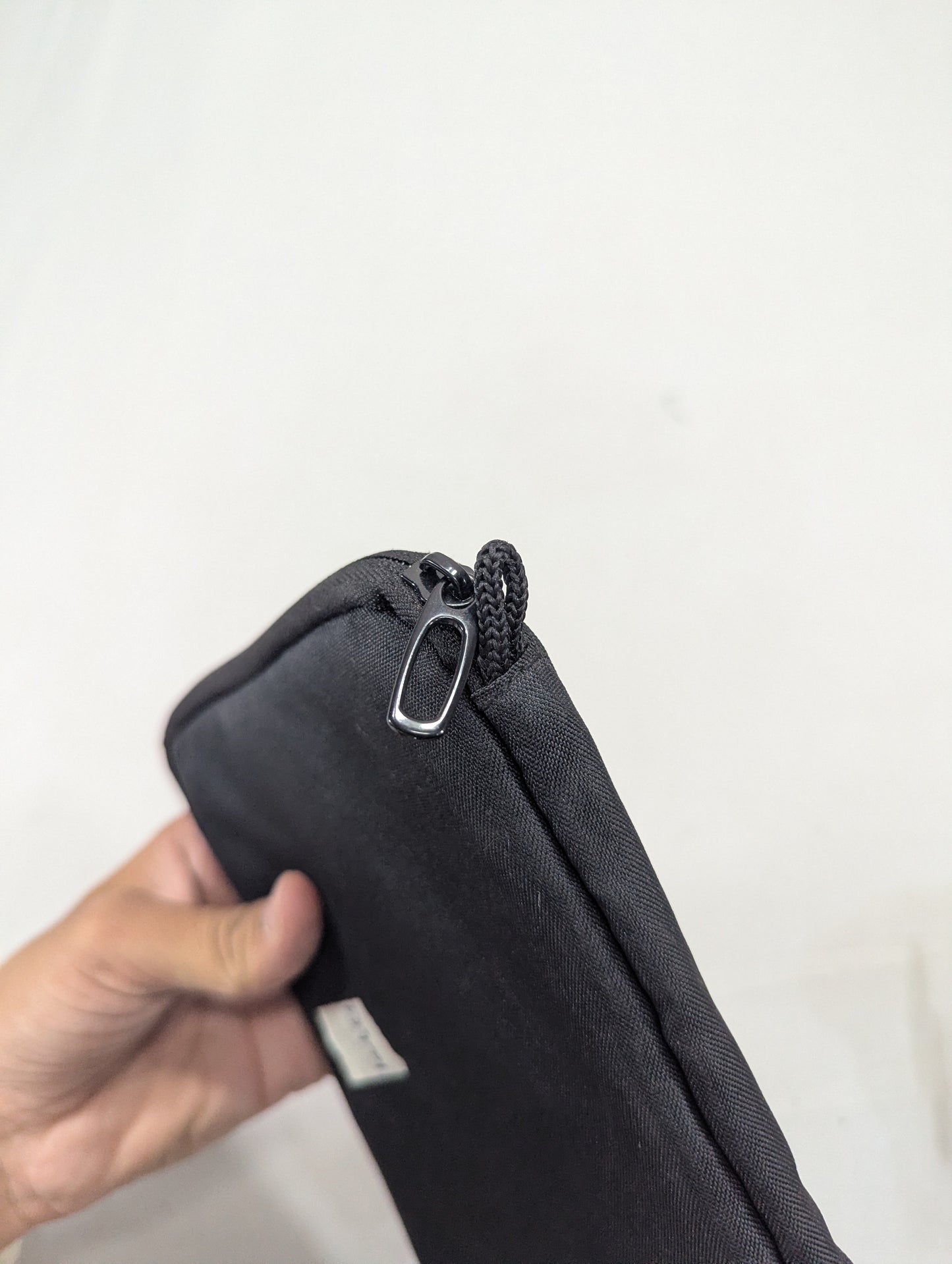 Title will update soon