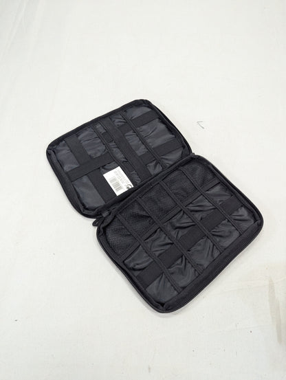 Title will update soon