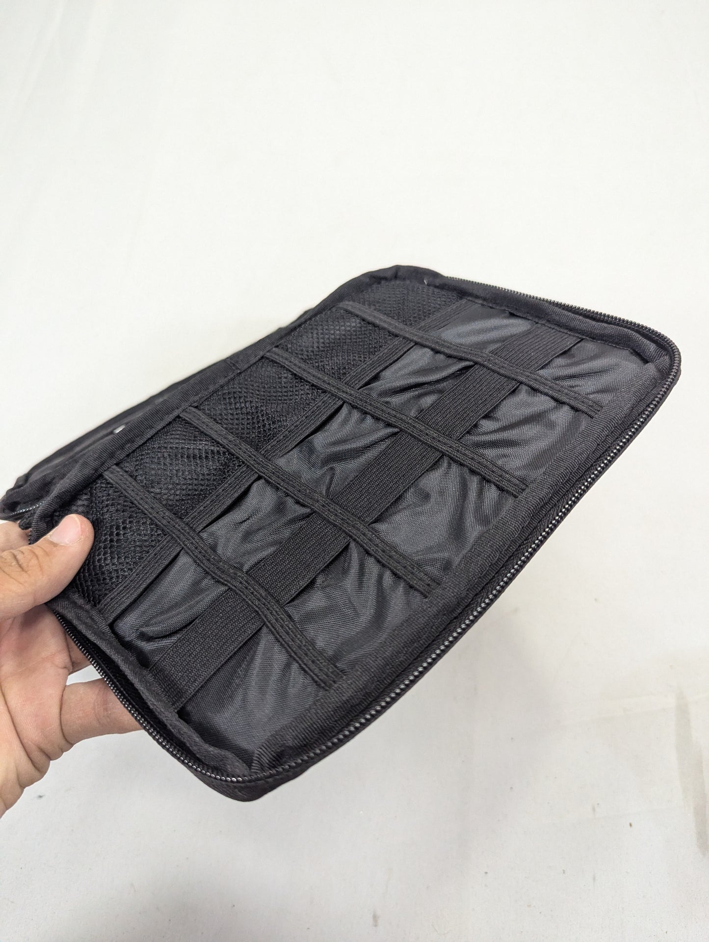 Title will update soon