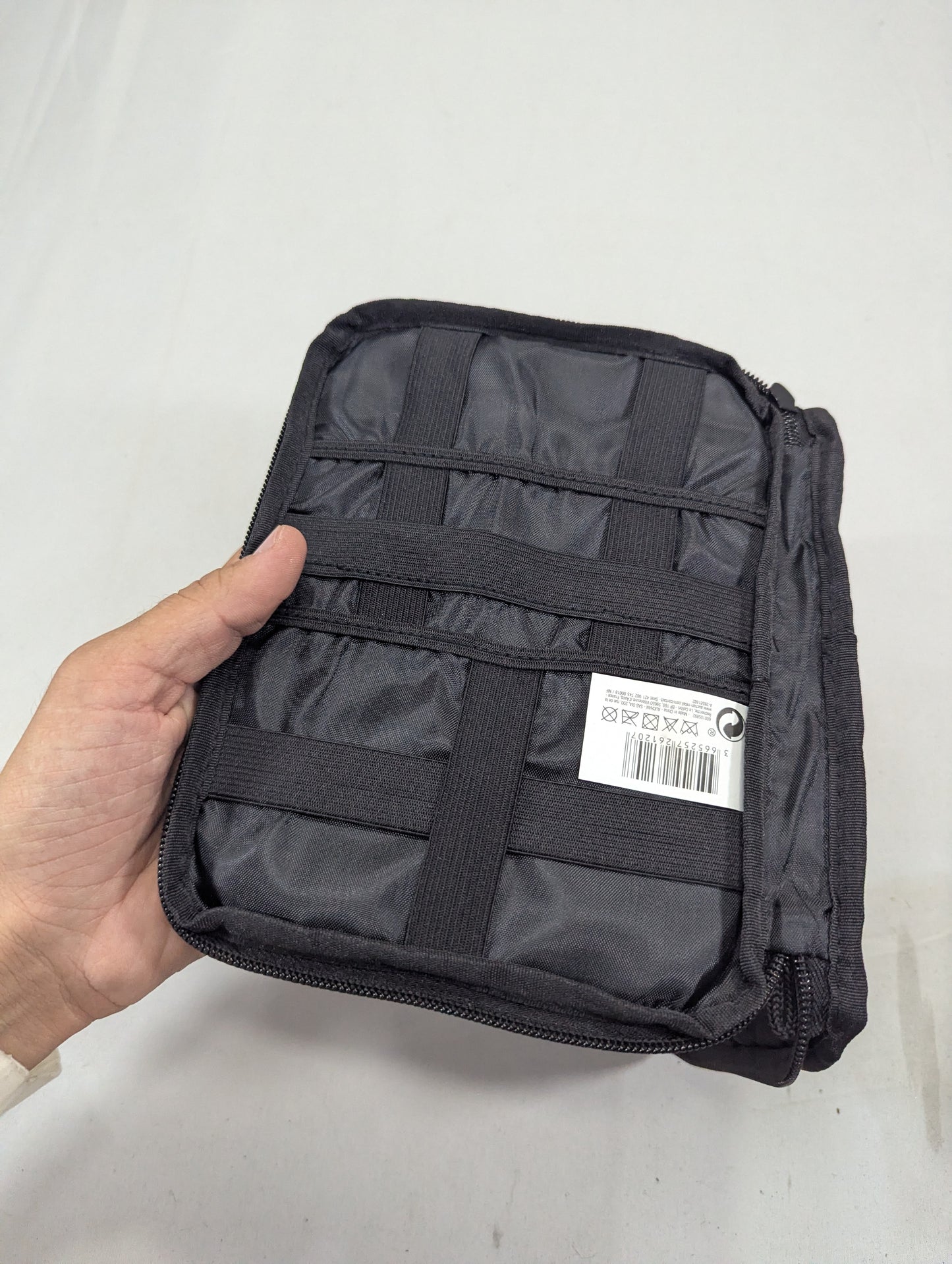 Title will update soon