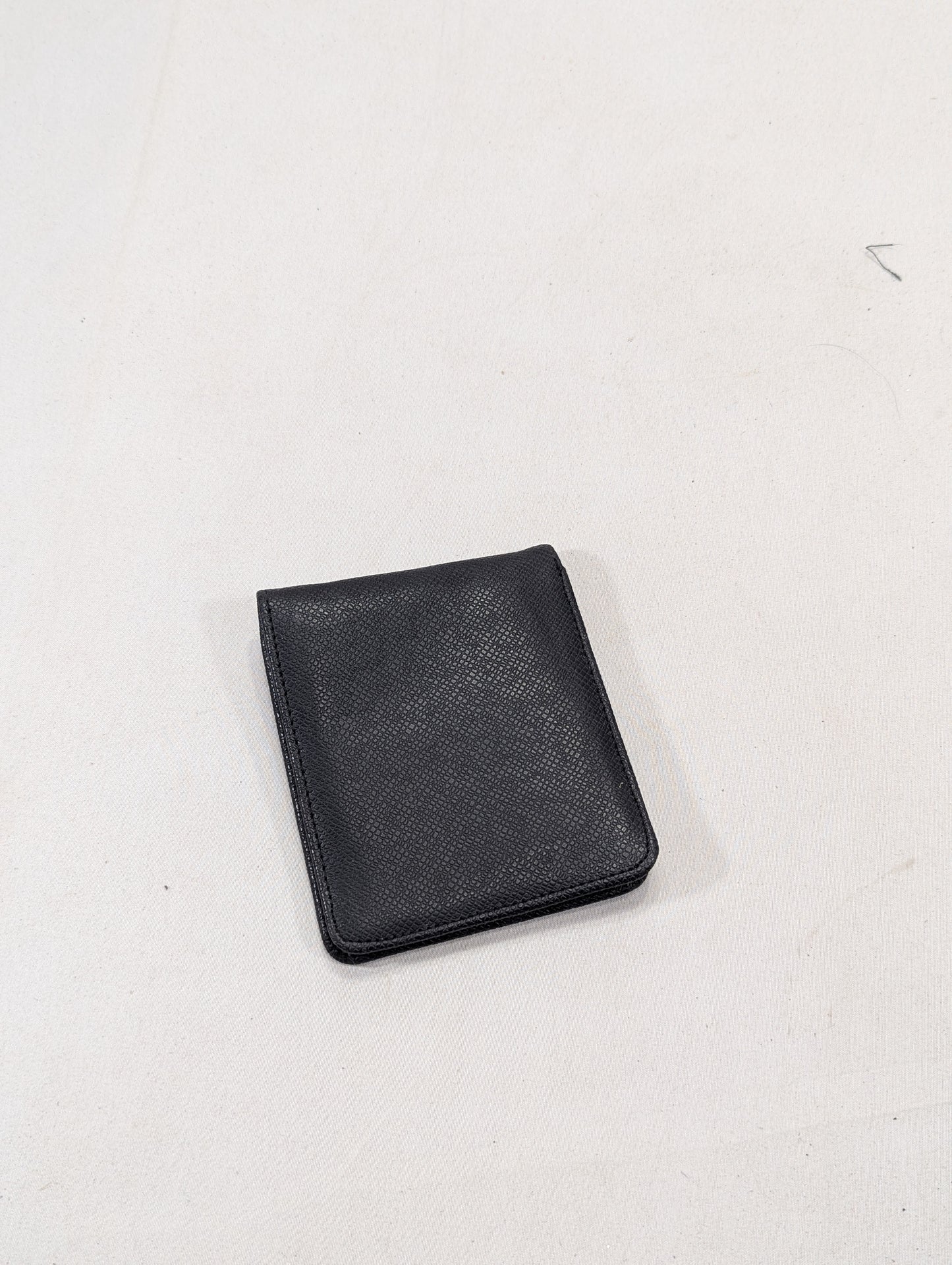 Title will update soon