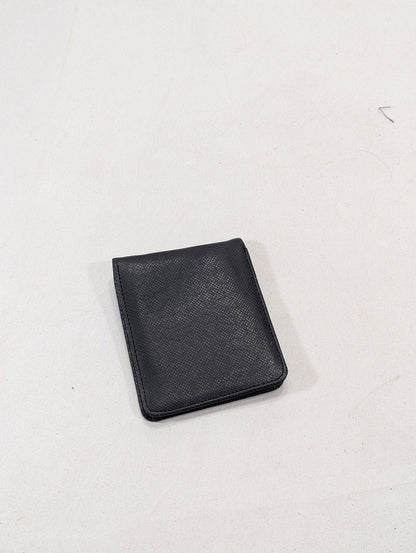 Title will update soon