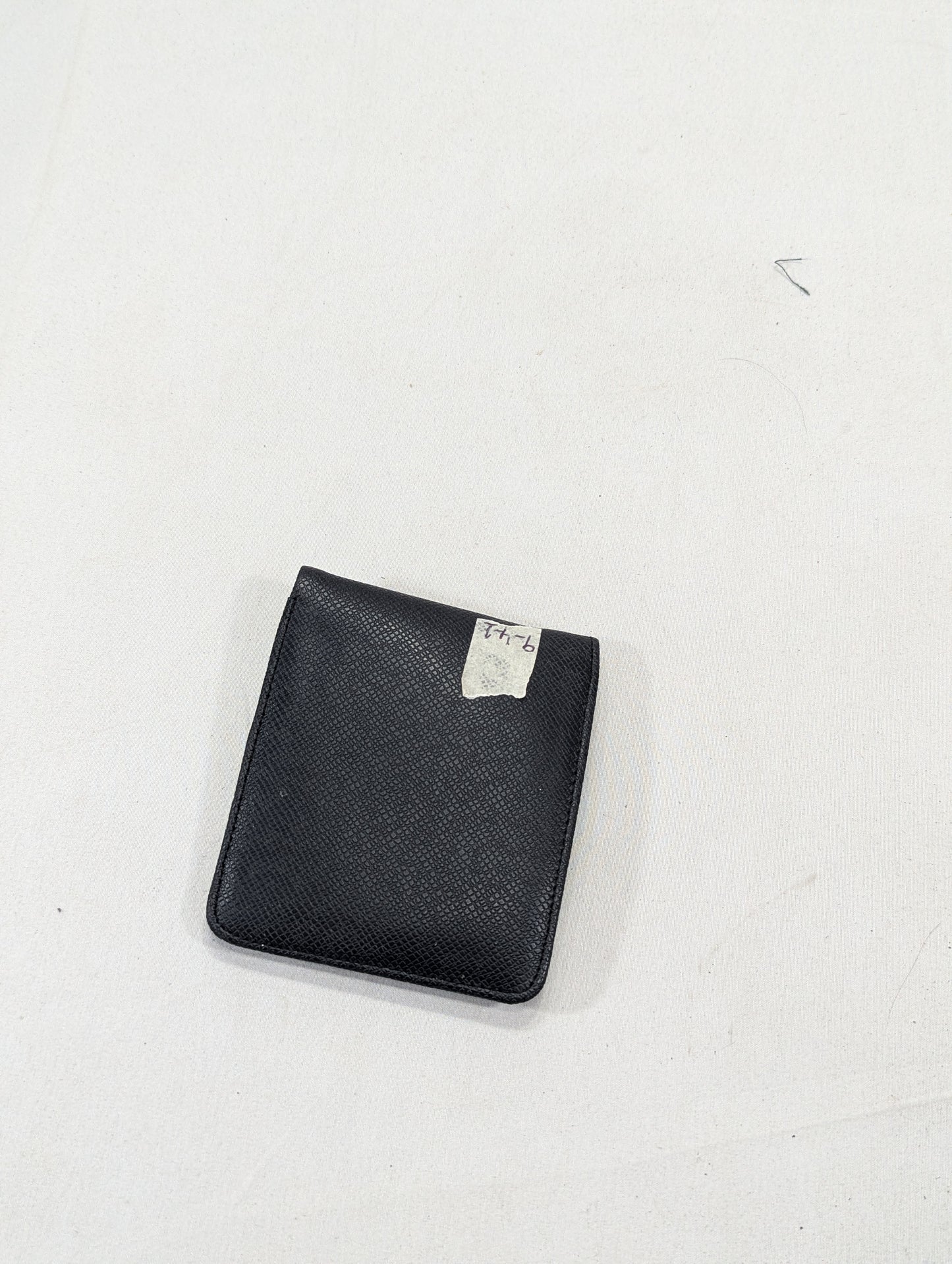 Title will update soon