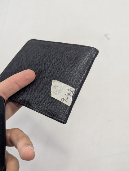 Title will update soon