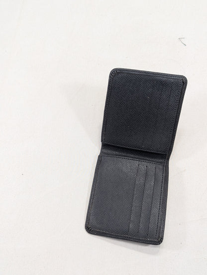 Title will update soon