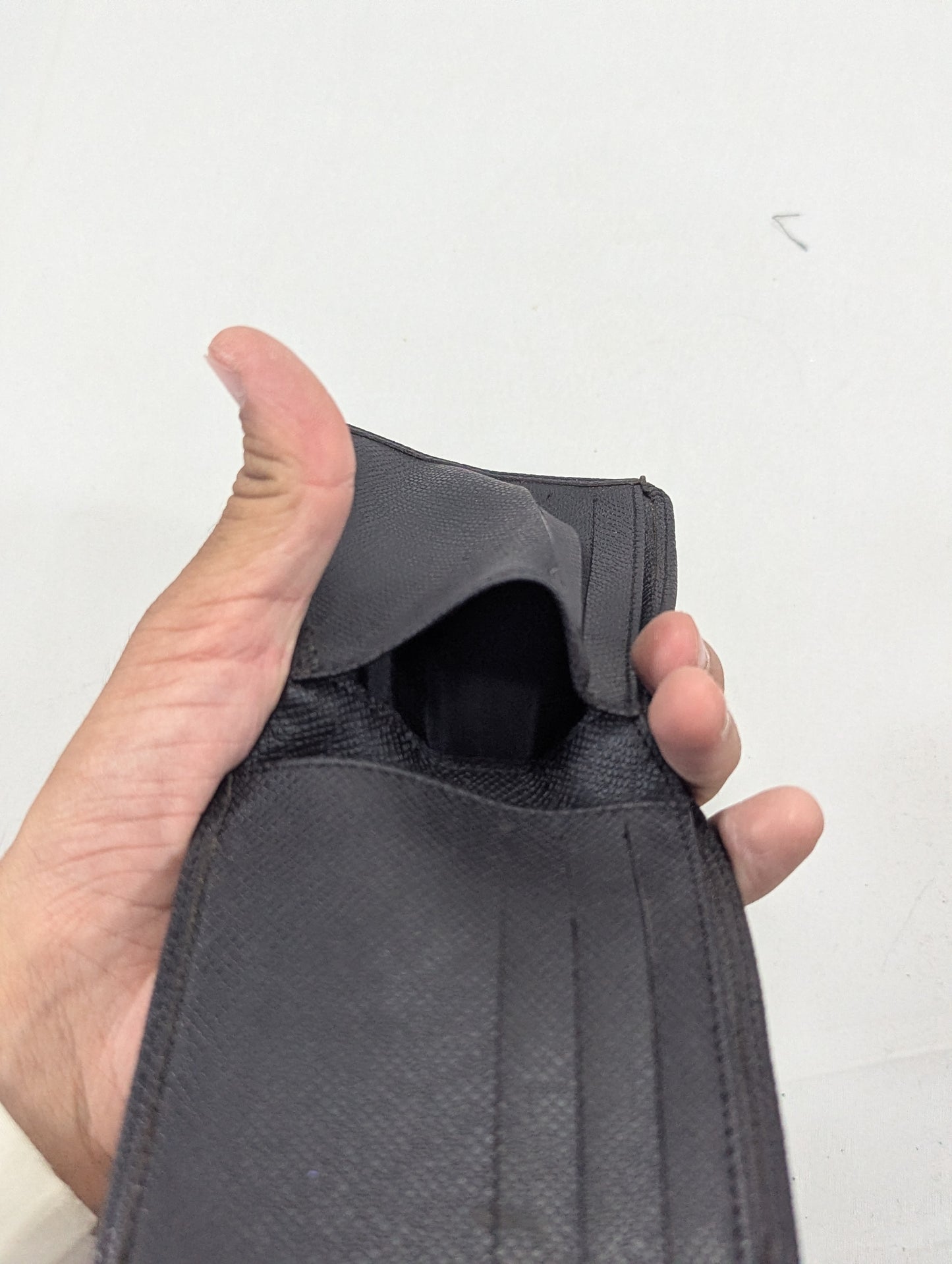 Title will update soon