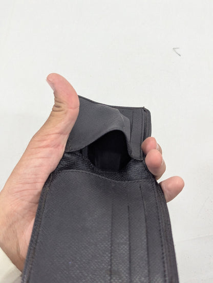 Title will update soon