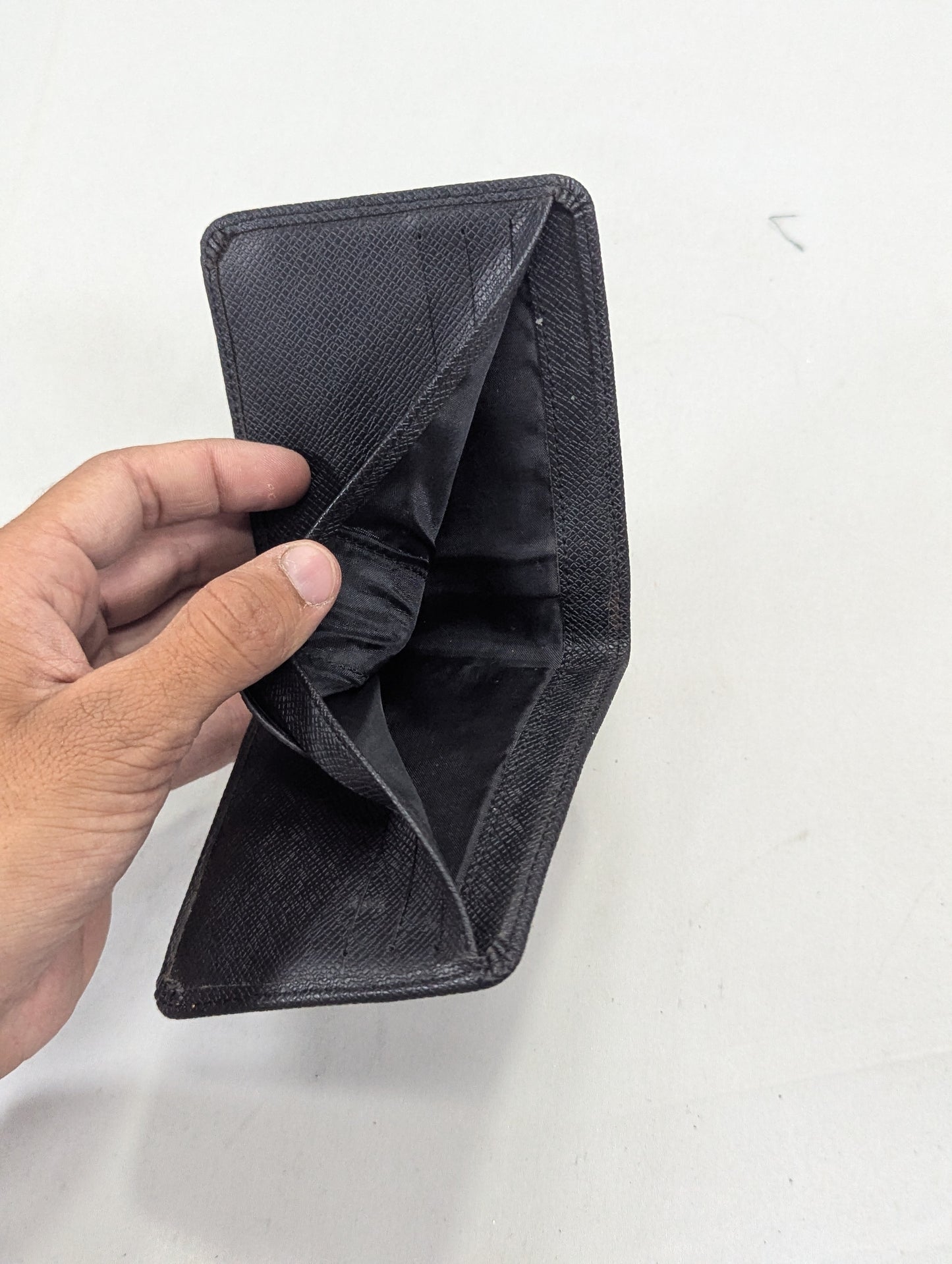 Title will update soon