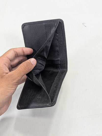 Title will update soon