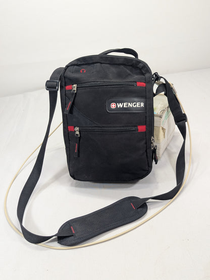 Title will update soon