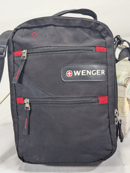 Title will update soon