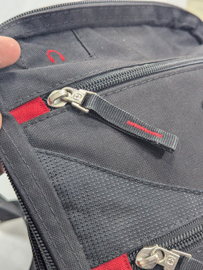 Title will update soon