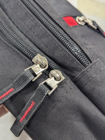 Title will update soon