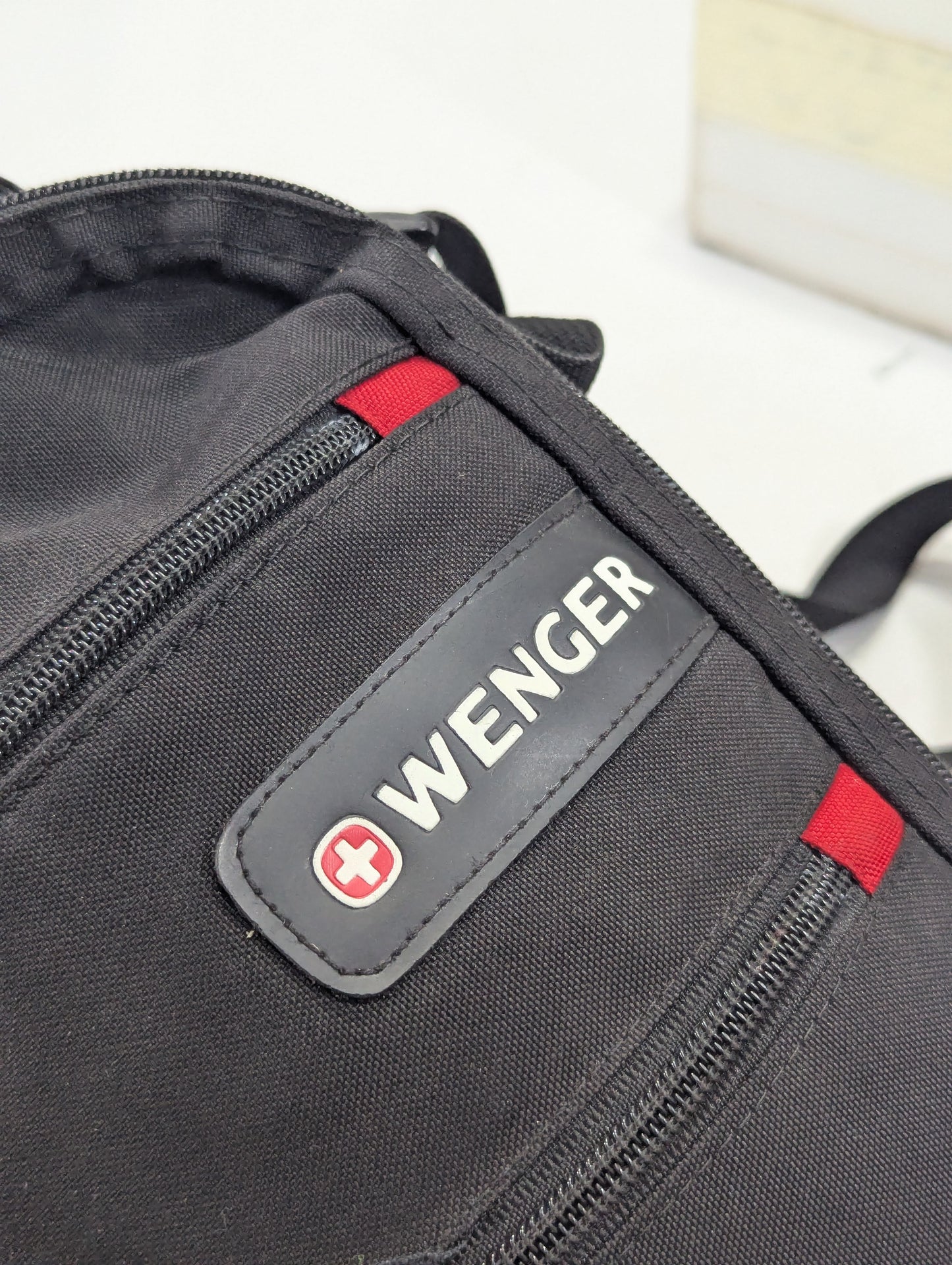 Title will update soon