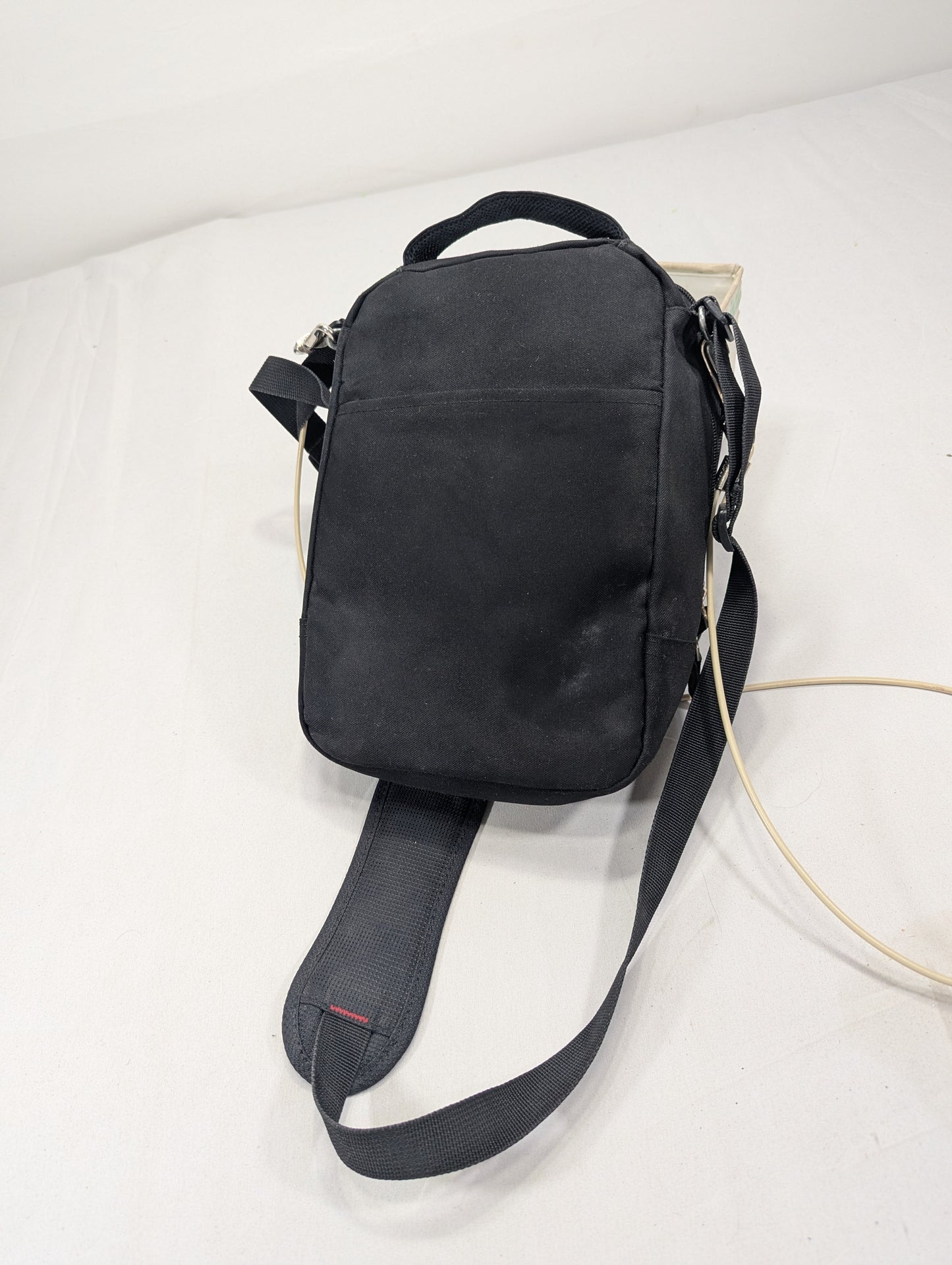 Title will update soon