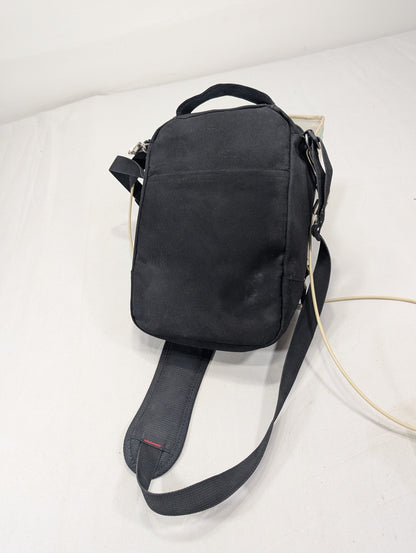 Title will update soon