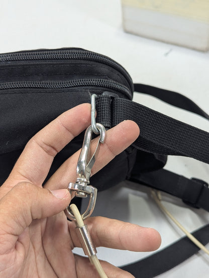 Title will update soon