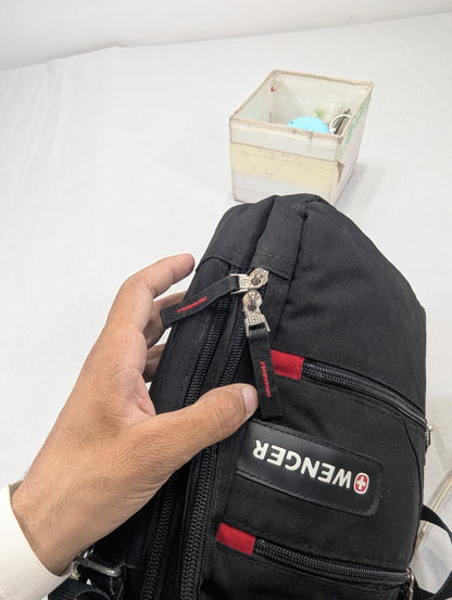 Title will update soon