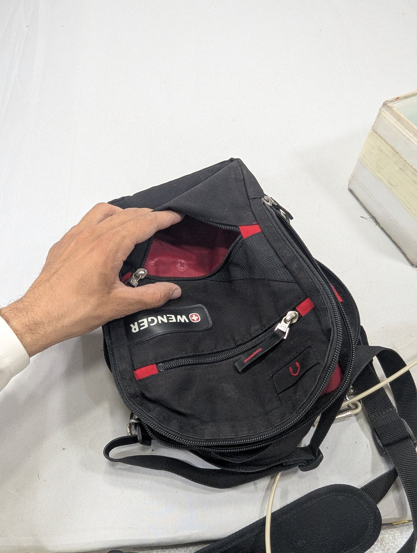 Title will update soon