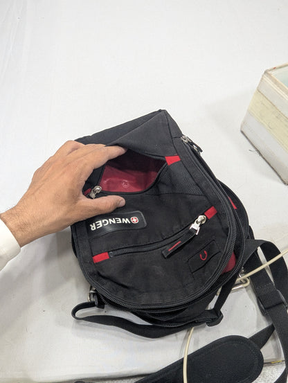 Title will update soon