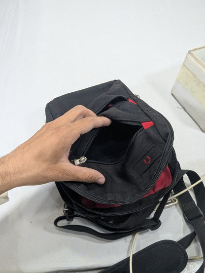 Title will update soon