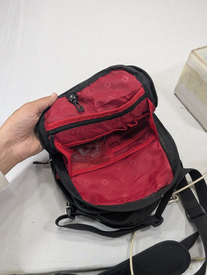 Title will update soon