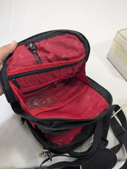 Title will update soon