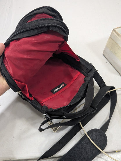 Title will update soon