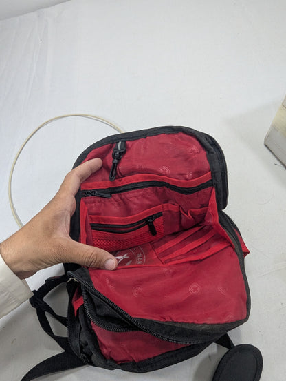 Title will update soon