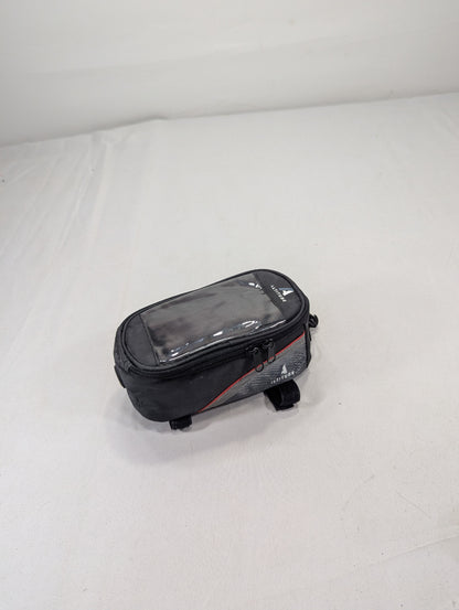 Bike bag/ Title will update soon