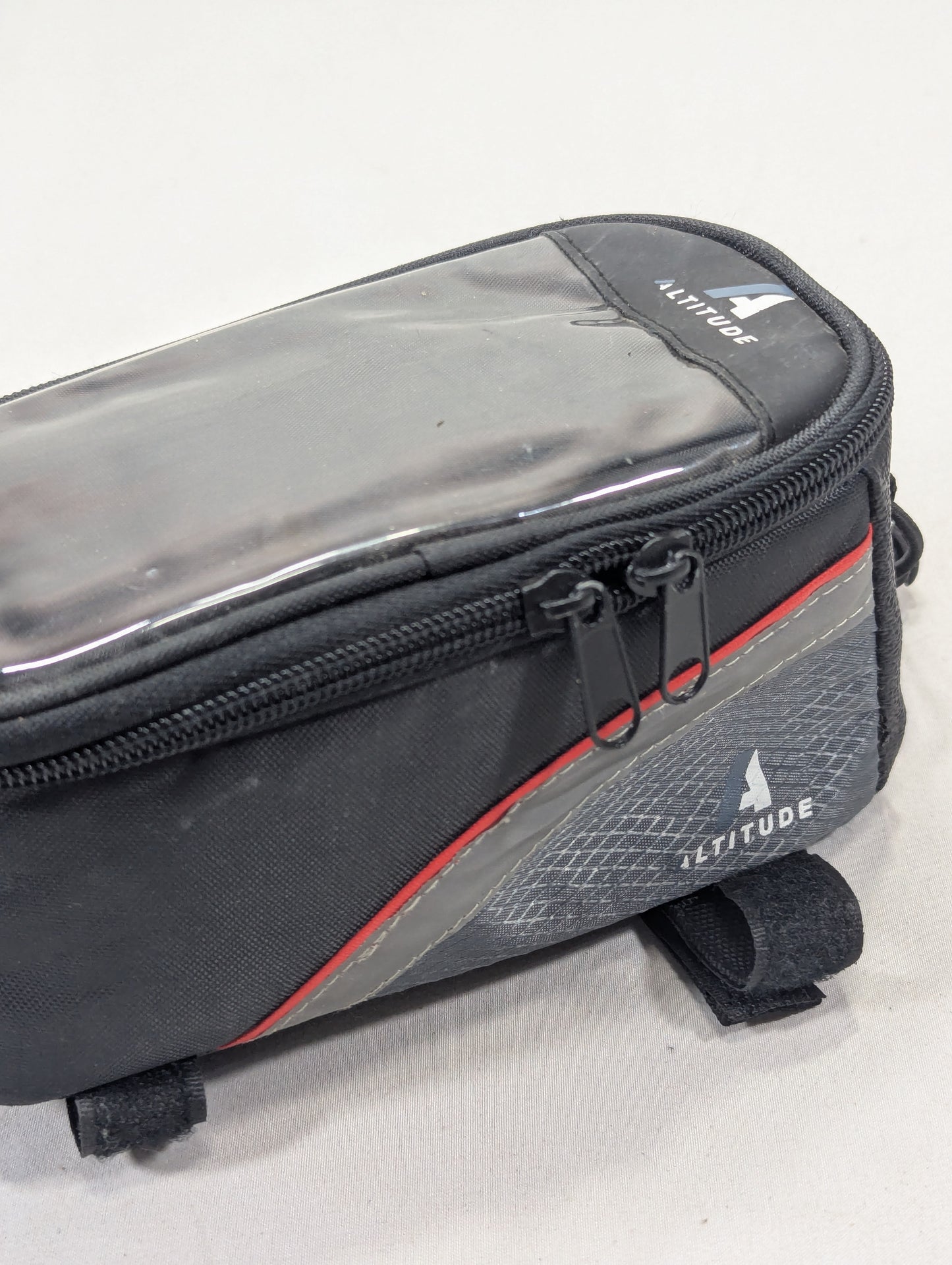 Bike bag/ Title will update soon