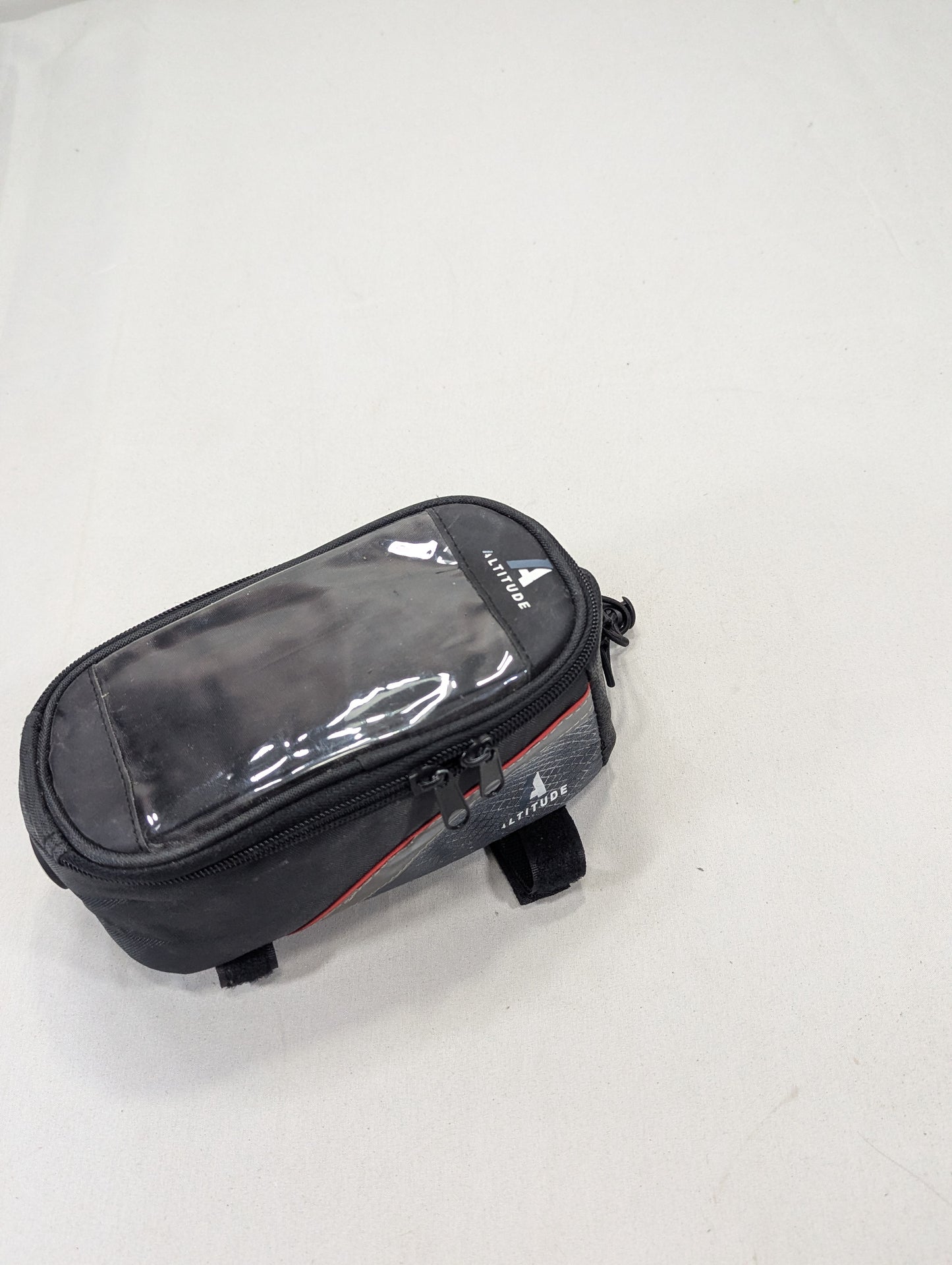 Bike bag/ Title will update soon