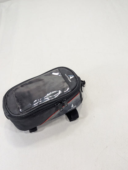 Bike bag/ Title will update soon