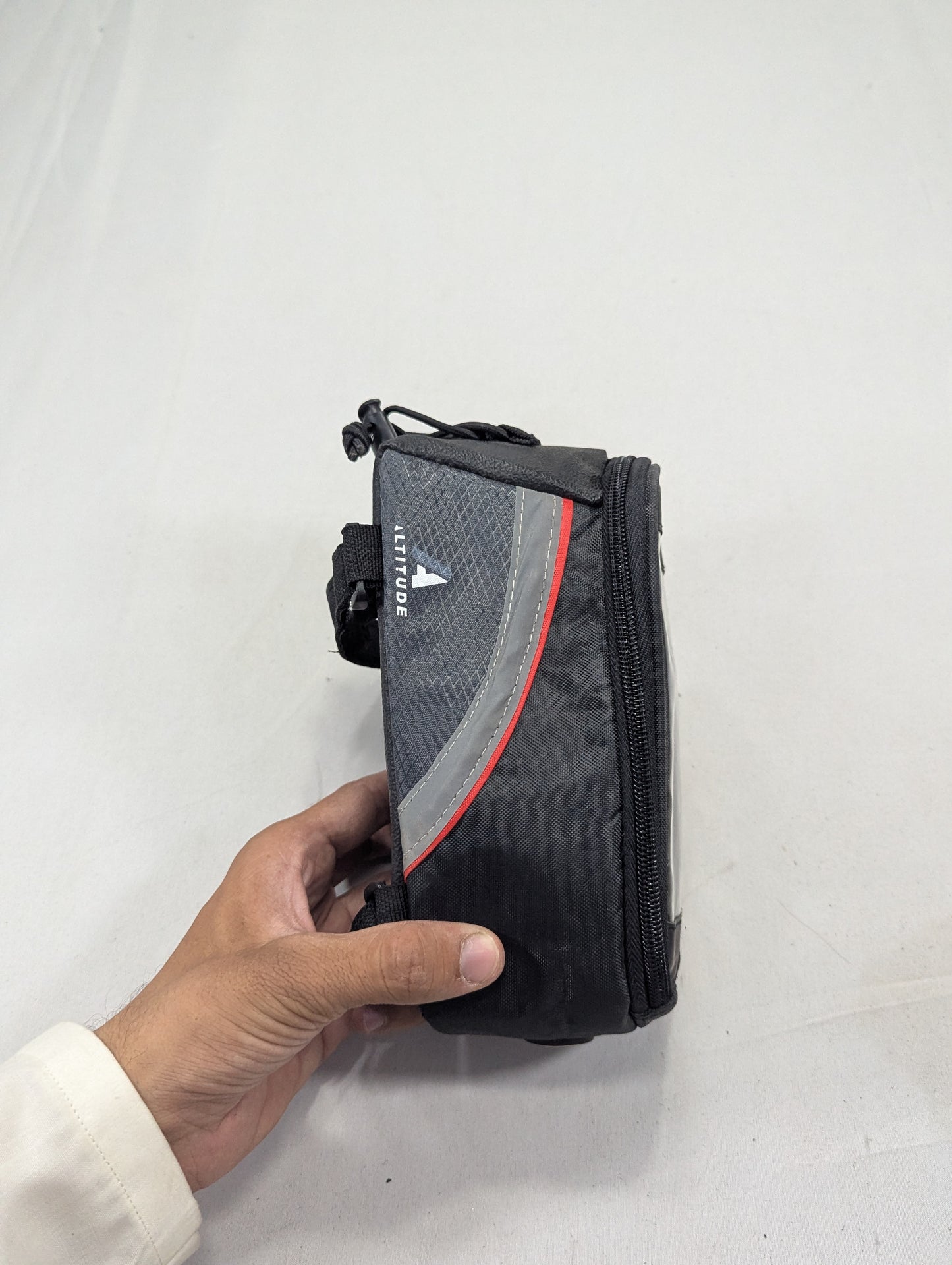 Bike bag/ Title will update soon