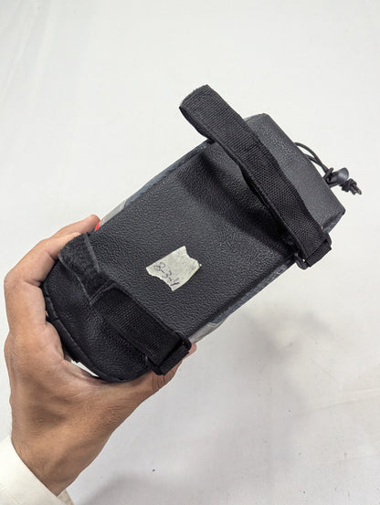 Bike bag/ Title will update soon