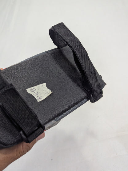 Bike bag/ Title will update soon