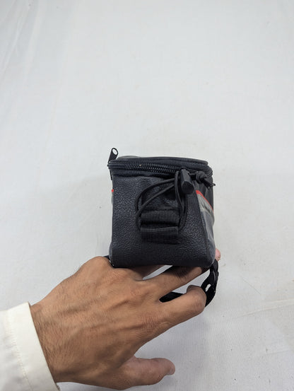 Bike bag/ Title will update soon