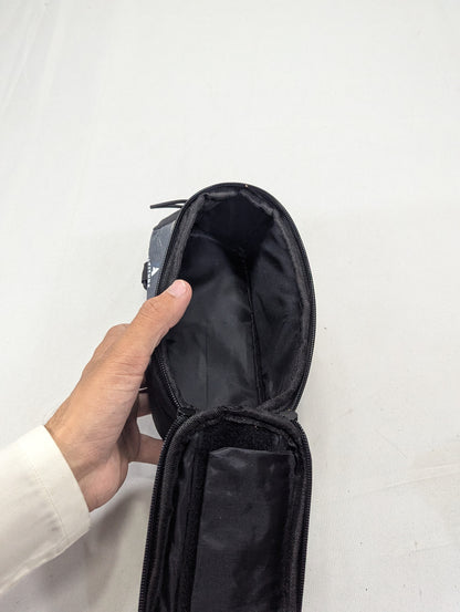 Bike bag/ Title will update soon