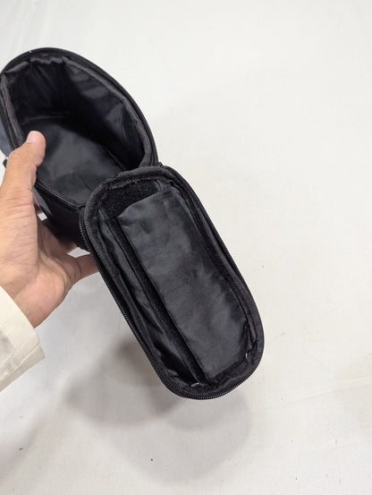 Bike bag/ Title will update soon