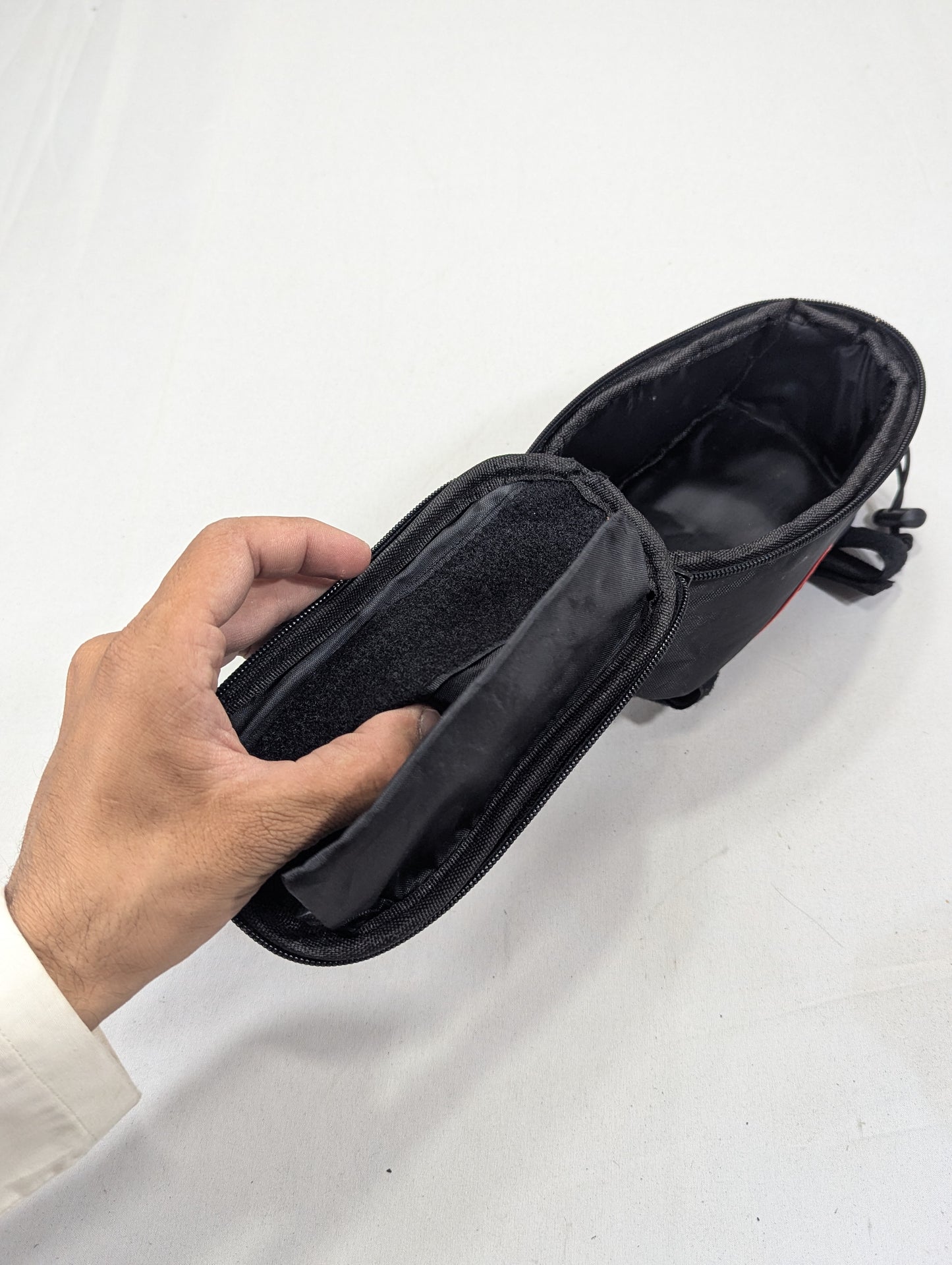 Bike bag/ Title will update soon