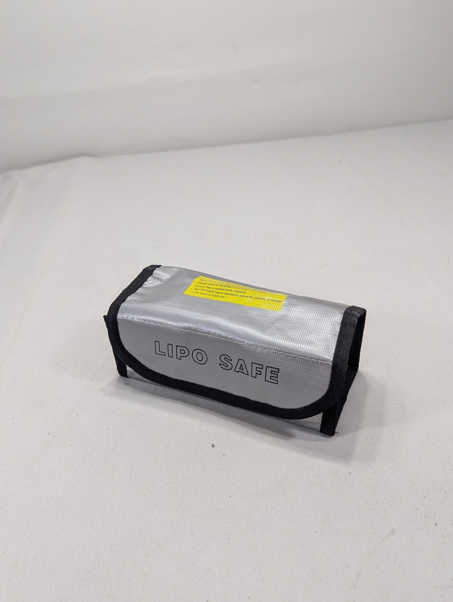 Title will update soon