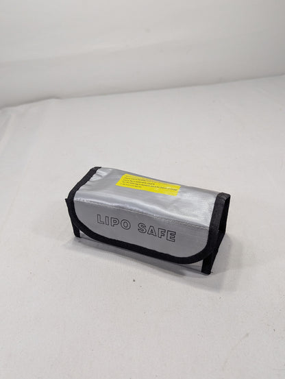 Title will update soon